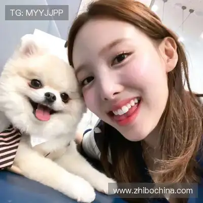 怀彤真
