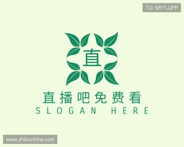介绍cctv5高清体育直播
